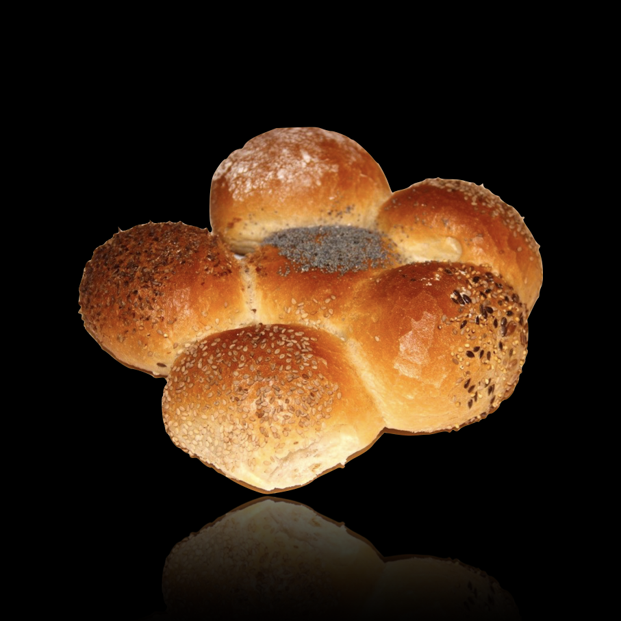 Art-35-bloempje (6st).1.png